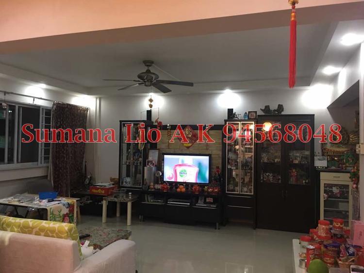 Blk 103 Towner Road (Kallang/Whampoa), HDB 4 Rooms #137964572